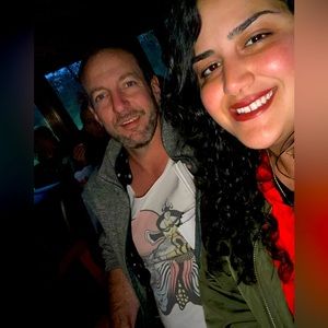 Meet your Posher, Jacqueline